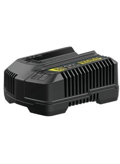 Stanley  Fatmax Charger  2A 18V V20  Battery Charger | SFMCB12