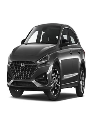 car Cover 2 Layers for Hyundai i30 Fastback Sky Hatchback 2022  Waterproof, UV, Dustproof, Outdoor Convertible Cover (Two years warranty) - pzsku/Z7E8D60807EA3EF3B9C4FZ/45/1752361062/72928954-de04-4857-a4b7-707e69dd1f88