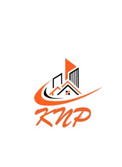 KNP KNP White Cushioning PU Foam Sheet Roll (2MM X 1.5M X 89M) offers a reliable solution for cushioning and protective needs.  - Image 5