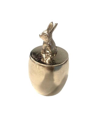 Nickel