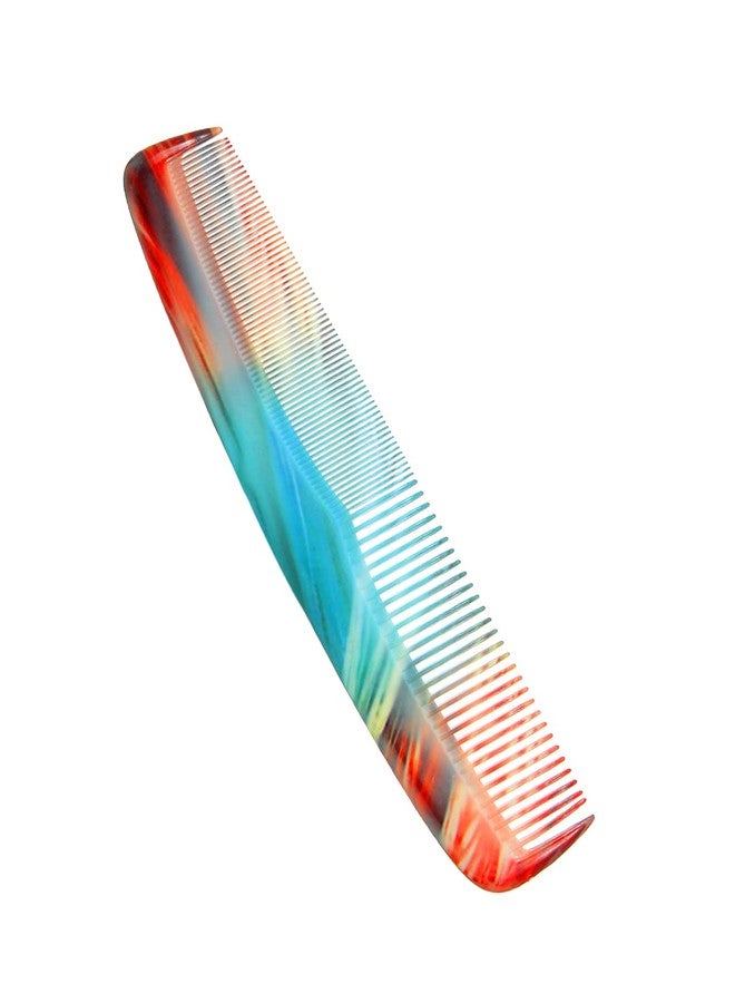 ANKITA Hand Finished Printed Comb(CP 914) - Image 1