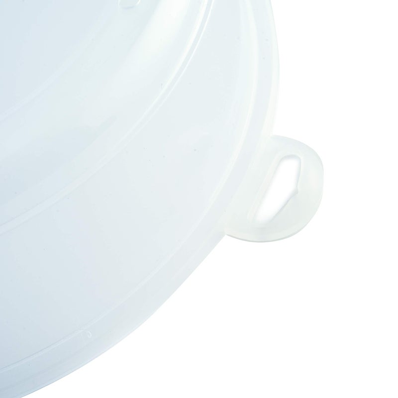 Norpro Microwave Cover - Image 3