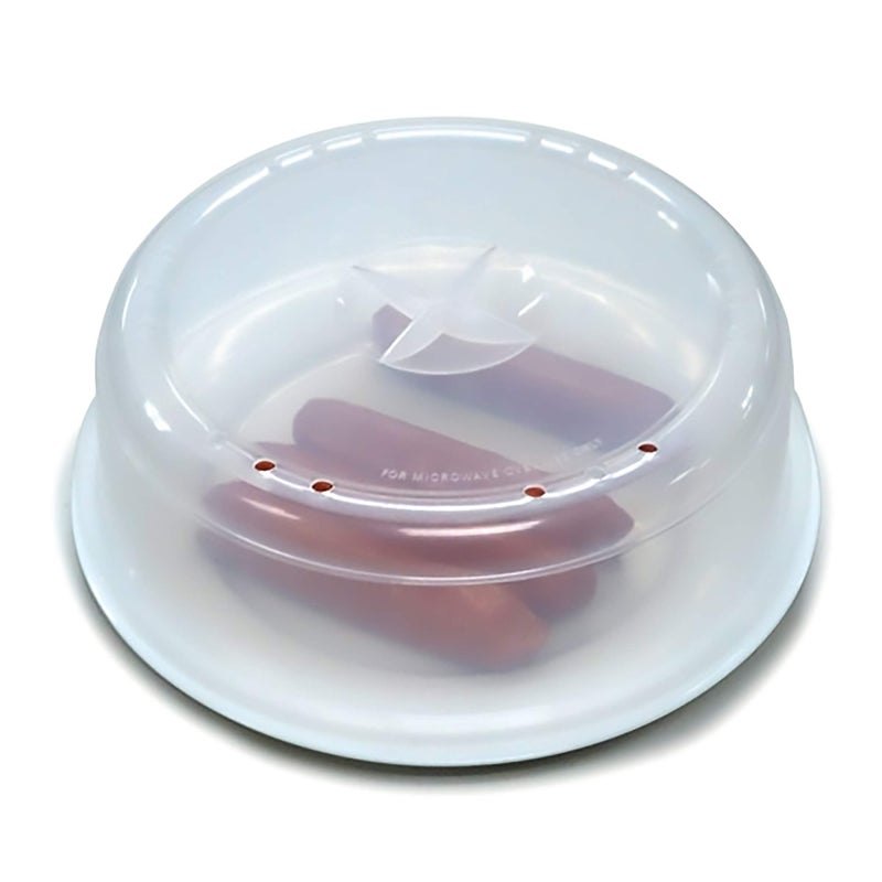 Norpro Microwave Cover - Image 2