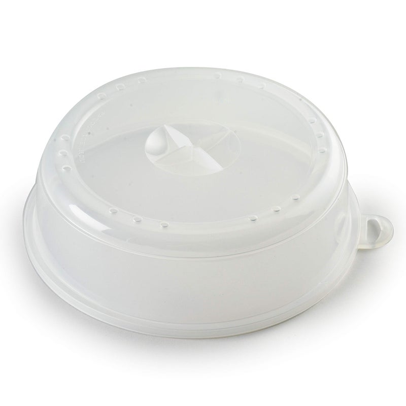 Norpro Microwave Cover - Image 5