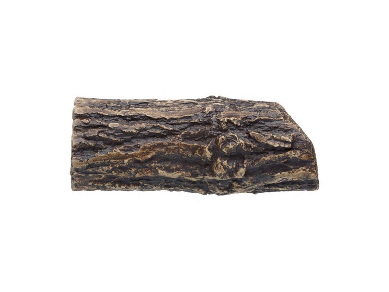 Plecoceramics Pleco Cave Natural Breeding Ceramic Decorations Fish Tank Aquarium Medium Size (1 pcs) - Image 5