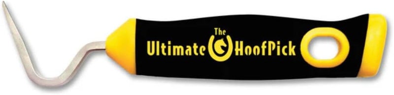 Ultimate HoofPick 8" UH 100 - Image 1