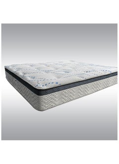 Family Bed Trento Bonnell mattress size 125×195×28 cm from family bed ...