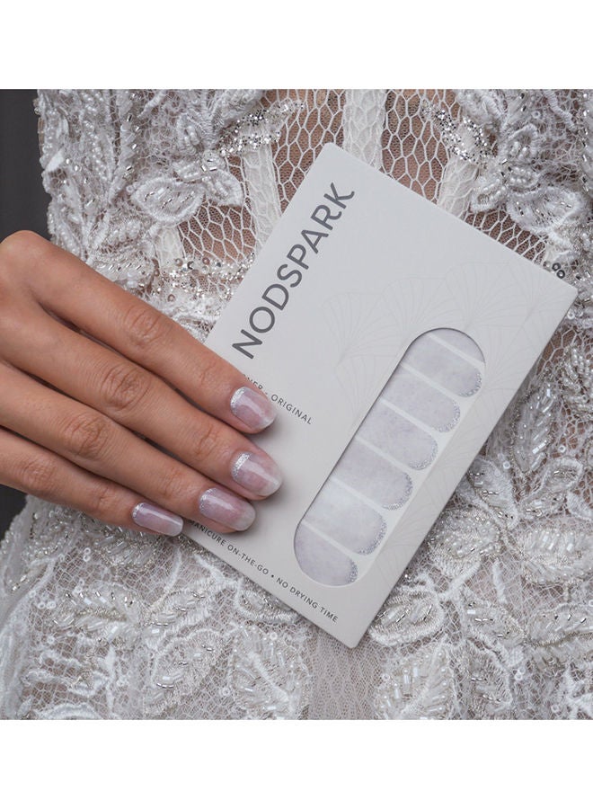 NODSPARK Granite Glitz - Image 2