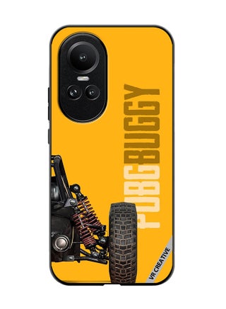 Protective Case Cover For Oppo Reno 10 Pro Pubg Design Multicolour - pzsku/Z7E8E6583ACC2AD654704Z/45/_/1703948488/a0a5e1d2-f8f3-4cd2-92ea-6034650a1f73