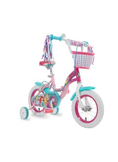 Spartan Disney Princess Bike (12 in) - pzsku/Z7E8E9339FBEE974FFAD7Z/45/_/1730979052/873c3932-d282-4d2a-a9ea-53e794041ed1