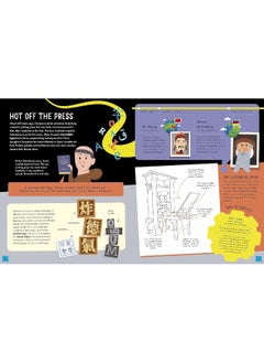 What's Technology?: The Who, Where, Why and How!  - Image 3