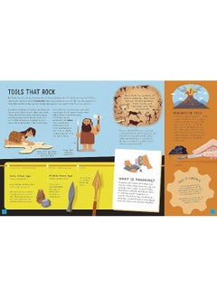 What's Technology?: The Who, Where, Why and How!  - Image 4