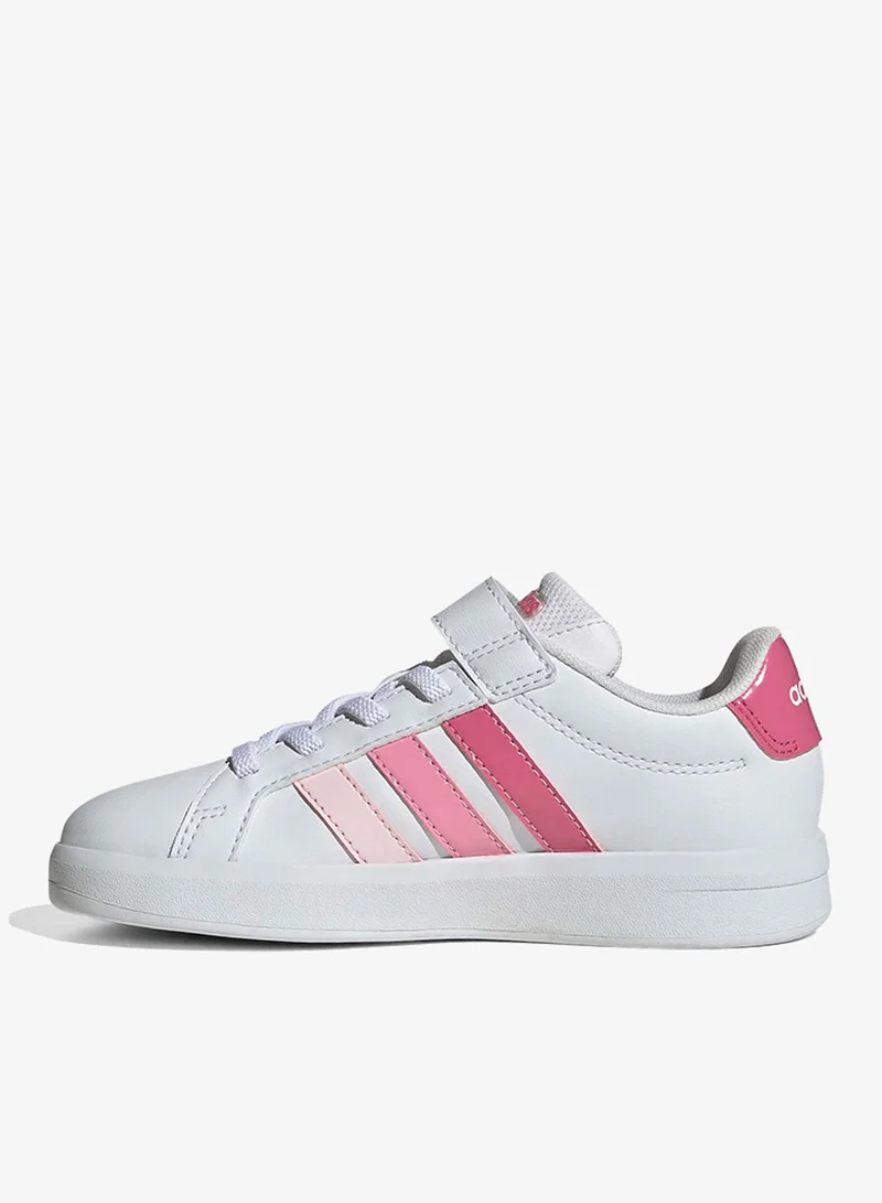 Adidas Kids Grand Court 3.0