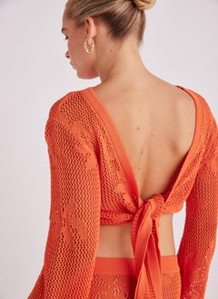 SNDYS Terra Reversible Top  - Image 5