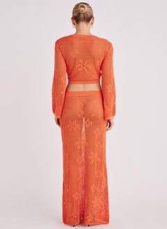 SNDYS Terra Reversible Top  - Image 2