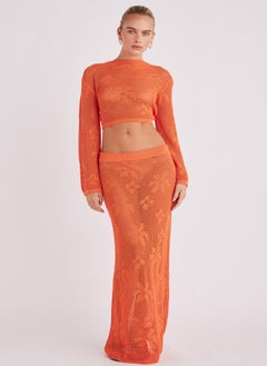 SNDYS Terra Reversible Top  - Image 1