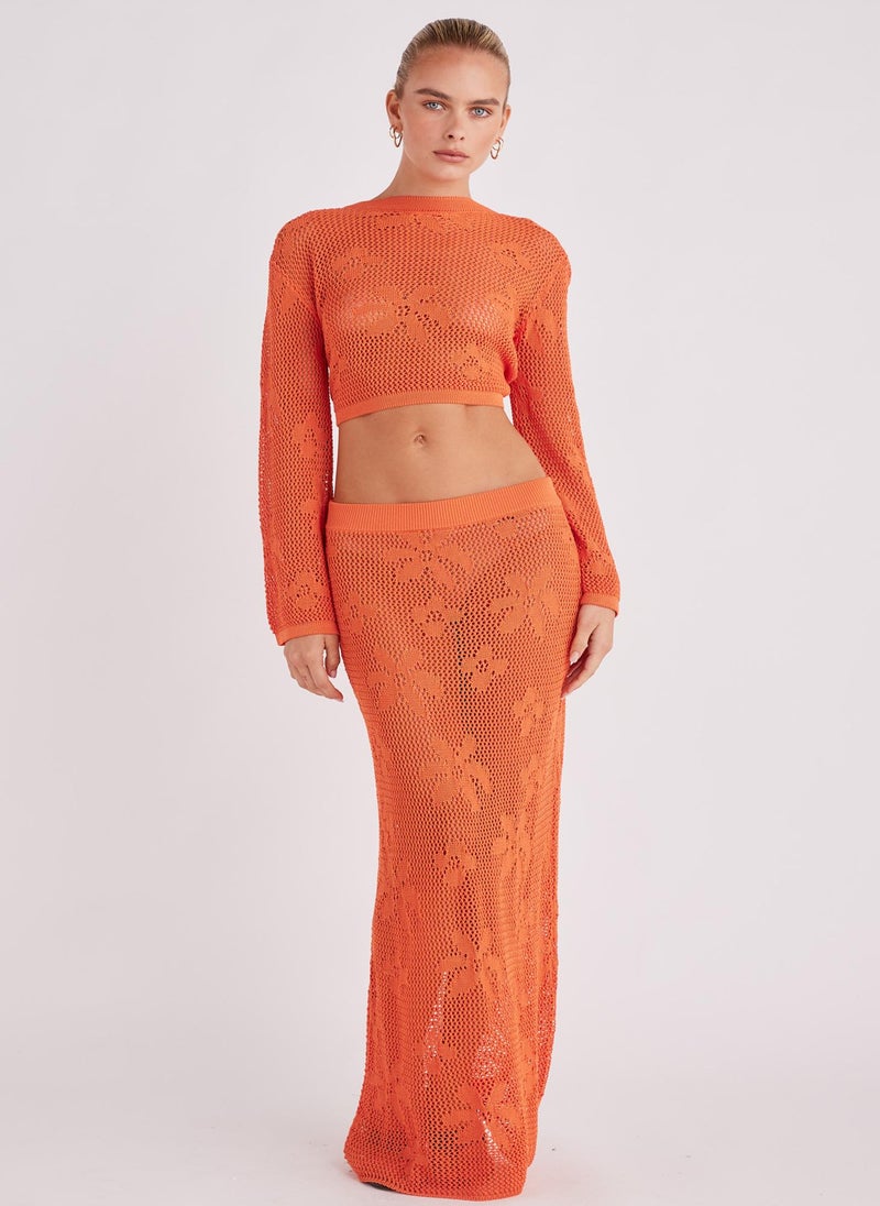 SNDYS Terra Reversible Top  - Image 1