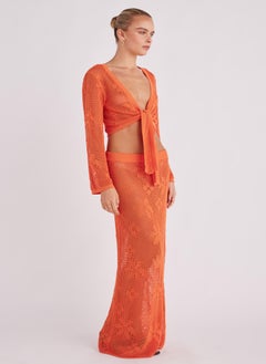SNDYS Terra Reversible Top  - Image 4