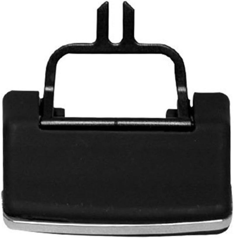 Vuzmode A/C Air Conditioning Vent Outlet Tab Repair Kit - Image 1