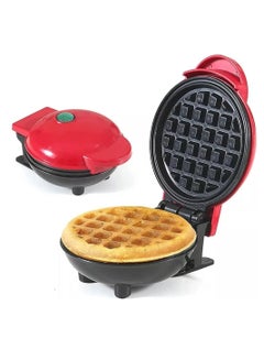 Generic affle Maker, Waffle Maker Machine, Waffles Maker, Mini Waffle ...