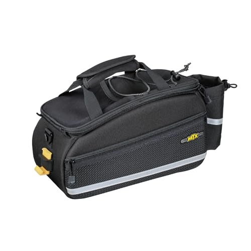 Topeak MTX Trunk Bag EX - Image 5