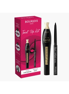 Twist Up The Volume Mascara - pzsku/Z7E8FC1247A7186AFF0A3Z/45/_/1736762651/2980ee30-68a1-42ed-ae77-7d4427c8b827