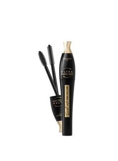 Twist Up The Volume Mascara - pzsku/Z7E8FC1247A7186AFF0A3Z/45/_/1736762652/537e1cbd-c063-4bf8-9fa0-2834486200e0