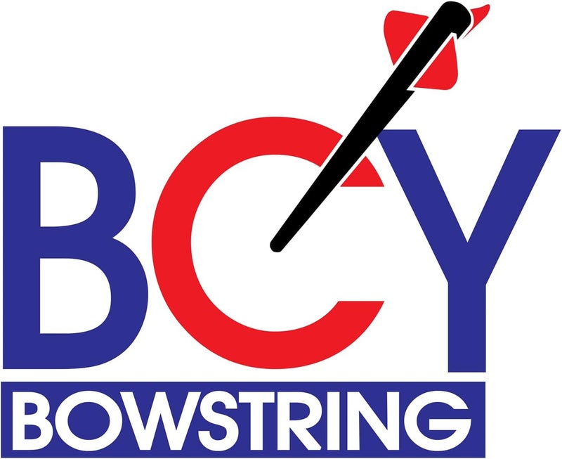 BCY B55 Bowstring Material - Image 2
