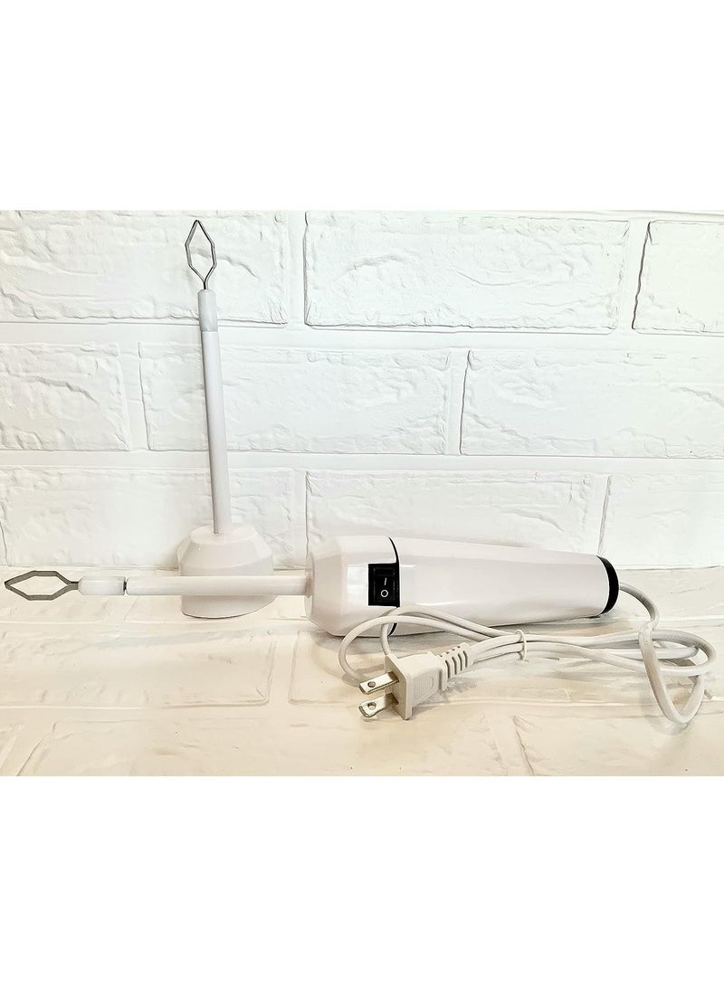 DubaiGallery Professional Zucchini Corer GS-203  - Image 3