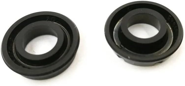 Motorcycle Clutch Brake Master Cylinder Rebuild Piston Kit 14mm 1 Set - Image 3