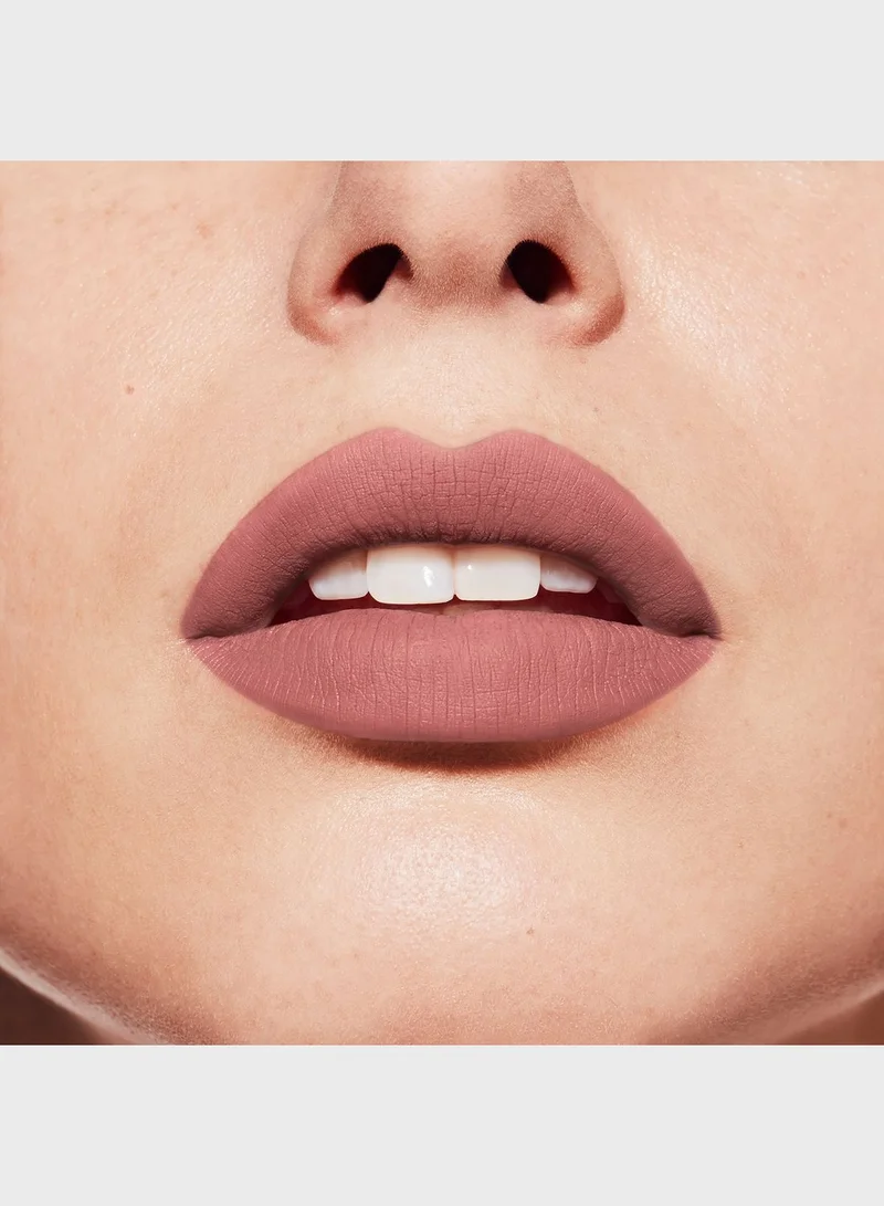 BOURJOIS PARIS Rouge Velvet Nohalicious Lip Kit, Savings 25%