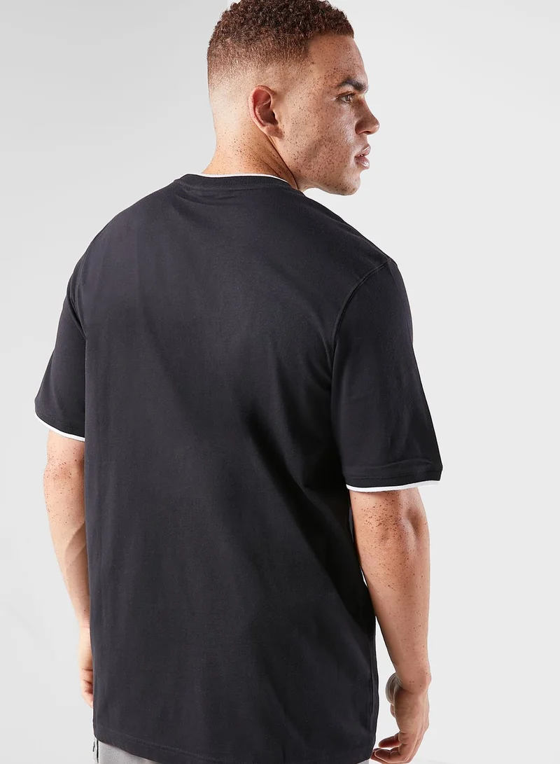 adidas Originals Essential T-Shirt