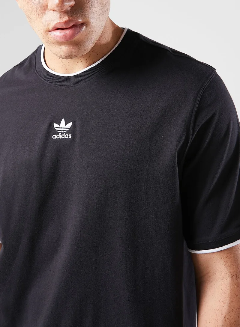 adidas Originals Essential T-Shirt