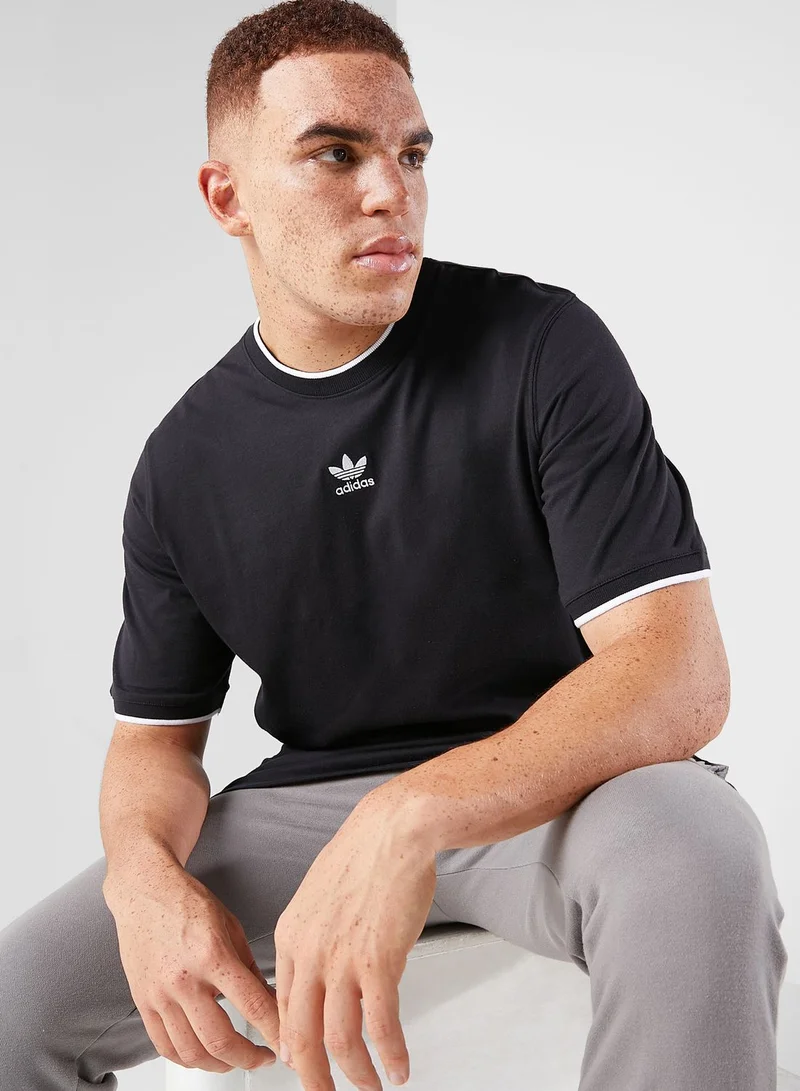 adidas Originals Essential T-Shirt