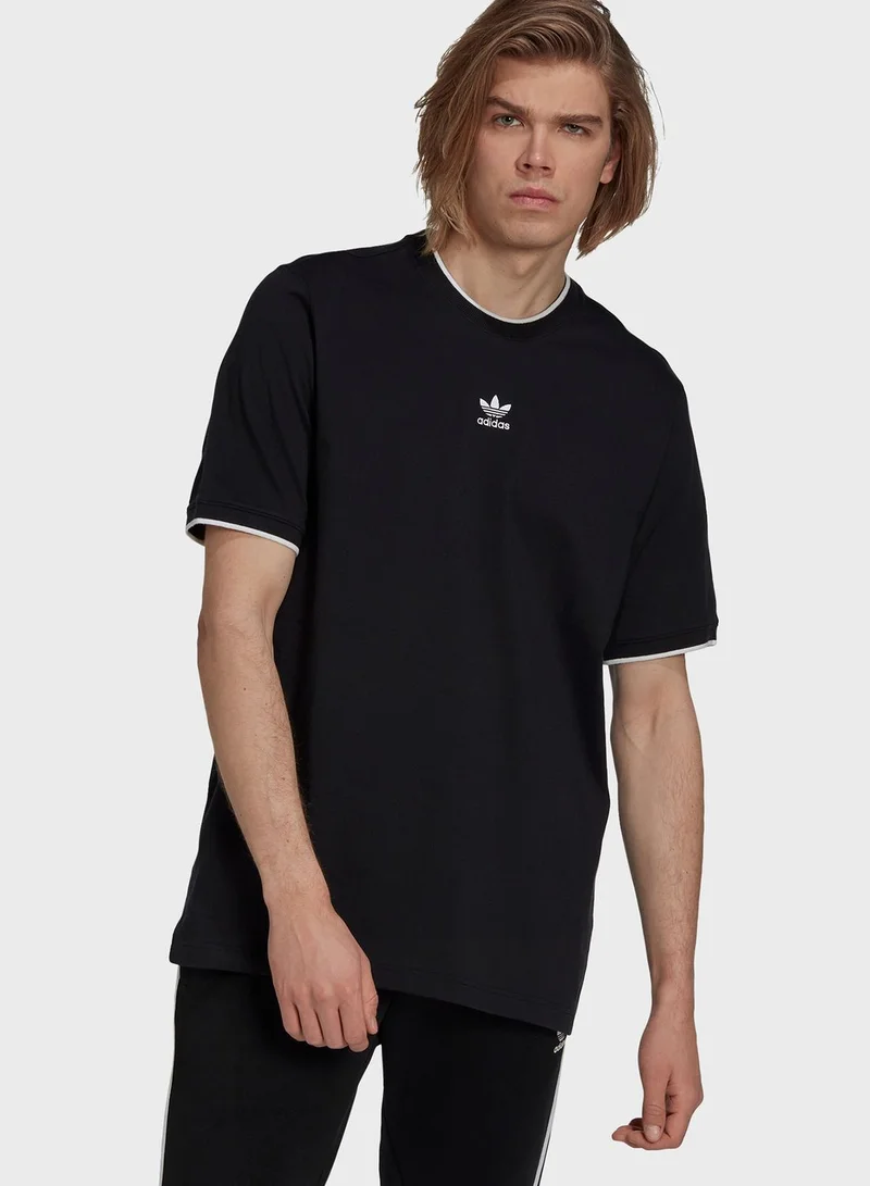 adidas Originals Essential T-Shirt
