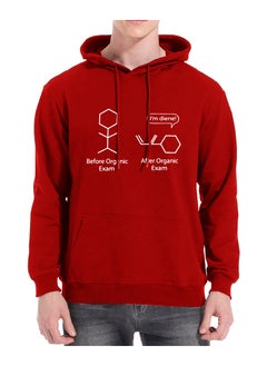 Design 11