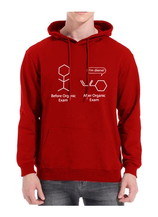Design 11