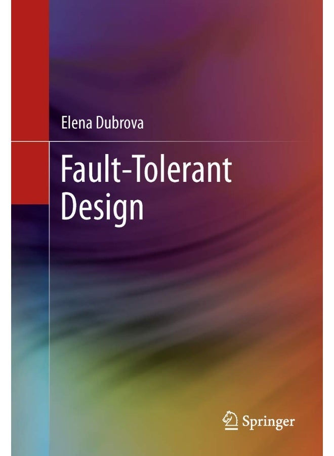 Fault-Tolerant Design