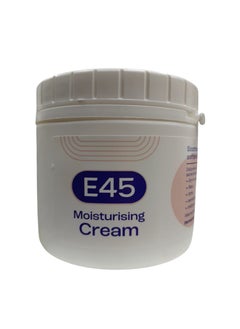 E45 MOISTURISING CREAM 350G - pzsku/Z7E90748CAD6EB1A67498Z/45/1741177804/697bb19a-2a5a-4dd0-871e-1b9276d69f35