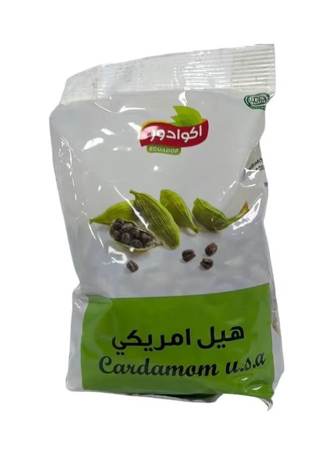 American Cardamom 250 grams