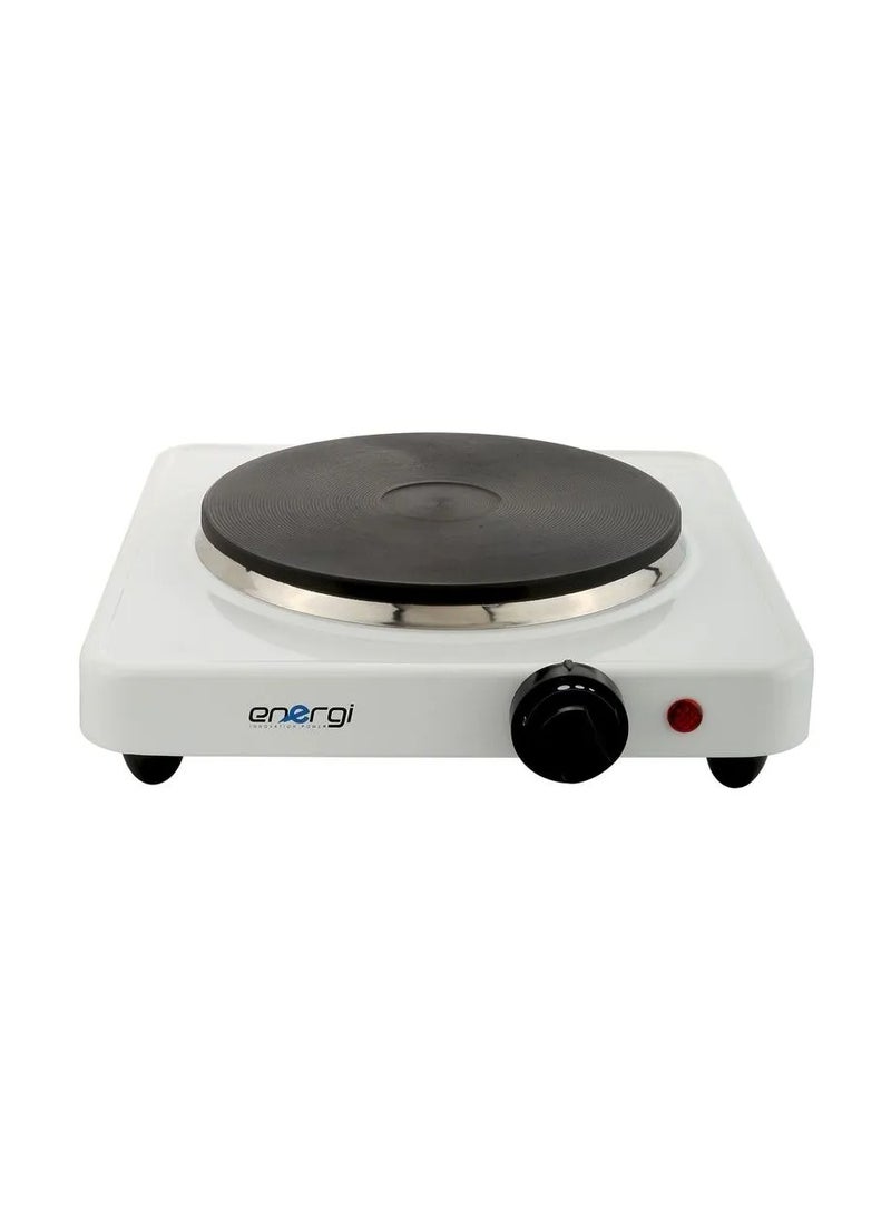 إنرجي - إنرجي لوح تسخين كهربائي - EG-3228 - Image 1
