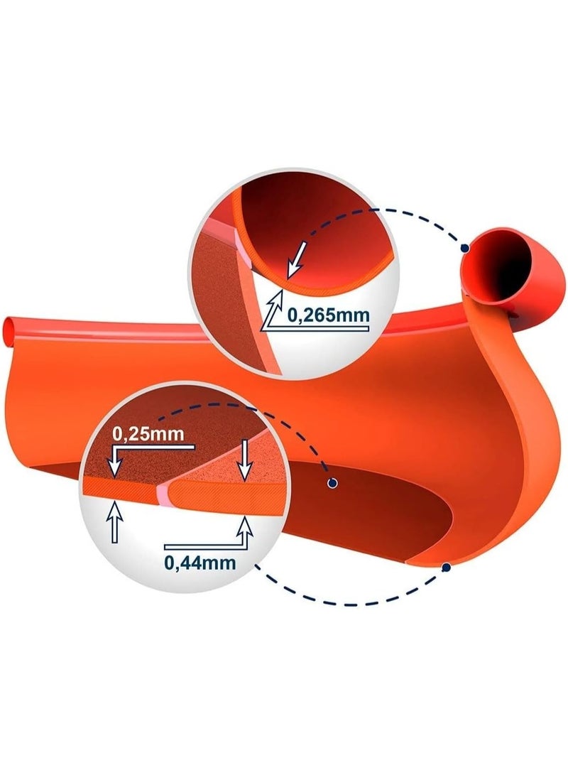 Intex Crab Easy Pool Set 1.83m x 51cm - Image 5