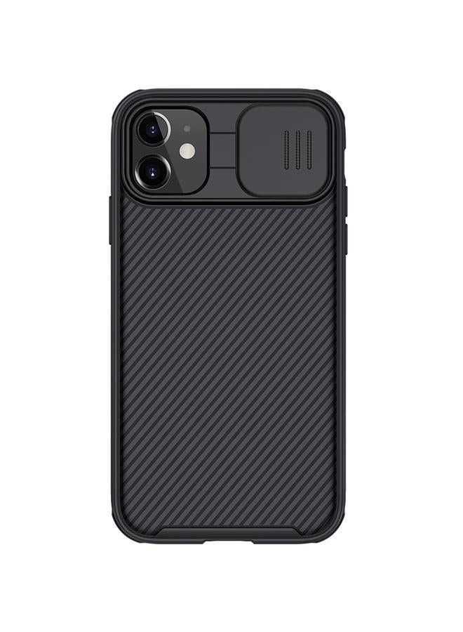 Nillkin Case For iPhone 11 CamShield Pro PC + TPU Protective Case - Image 1