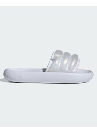 Adilette Zplaash - pzsku/Z7E90A20C7936D98AFB9DZ/45/_/1721070094/db2c8cd0-26ff-4332-a52e-e8896fad0b6e