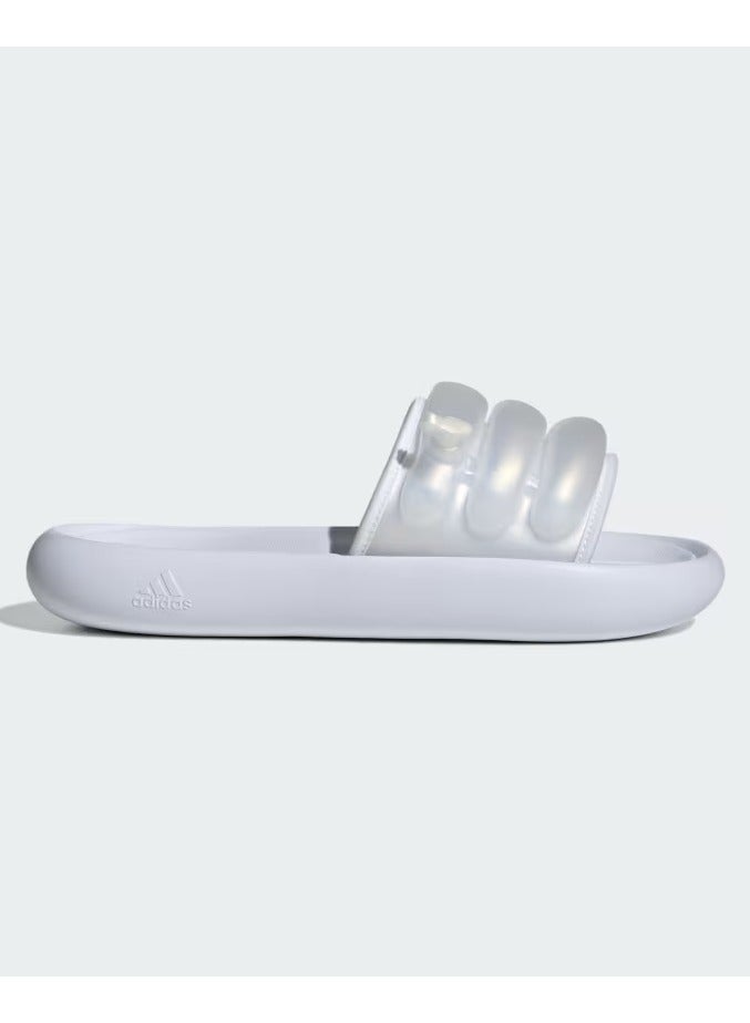 Adidas Adilette Zplaash - Image 1