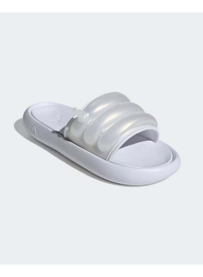 Adidas Adilette Zplaash - Image 3