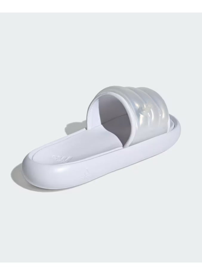 Adidas Adilette Zplaash - Image 4