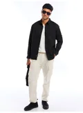 بيونغ Black