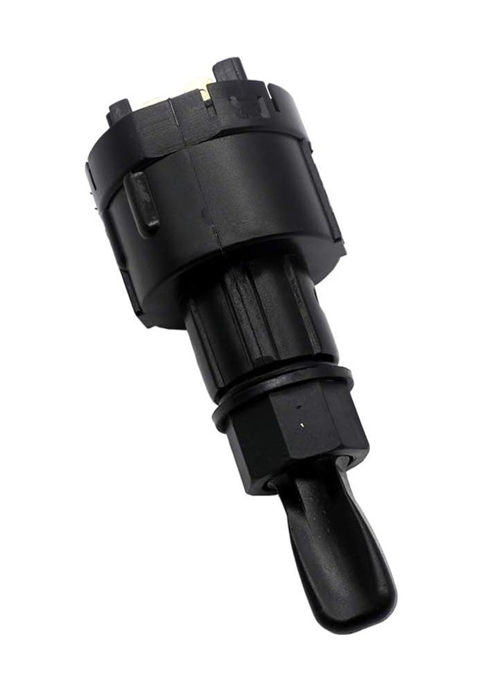 AIB2C Keyless Ignition Switch for Toyota Forklifts - Image 3