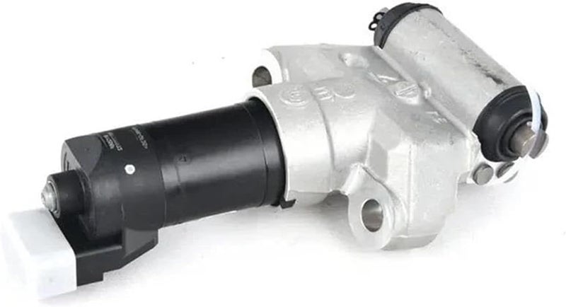 Wivplex Electric Parking Brake Actuator Kit - Image 5